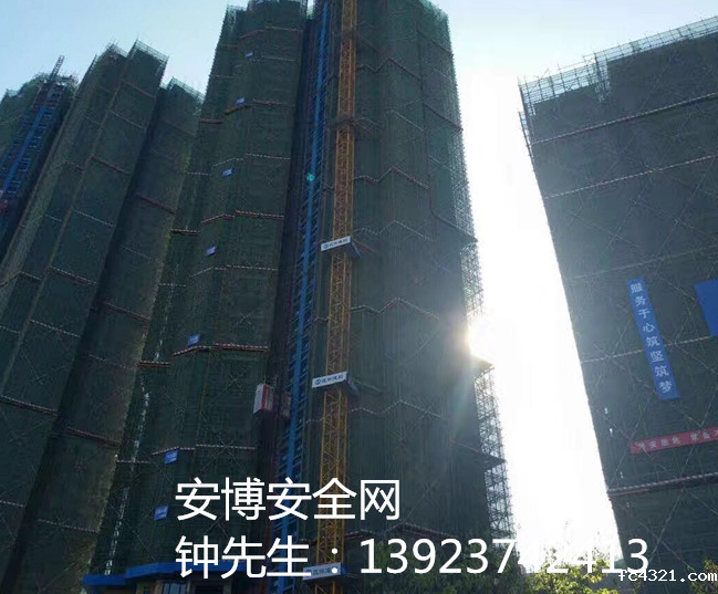 点点官网下载