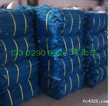 蓝色点点体育app官网入口手机版下载