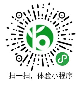 安全网厂家