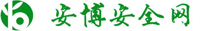 点点官网下载