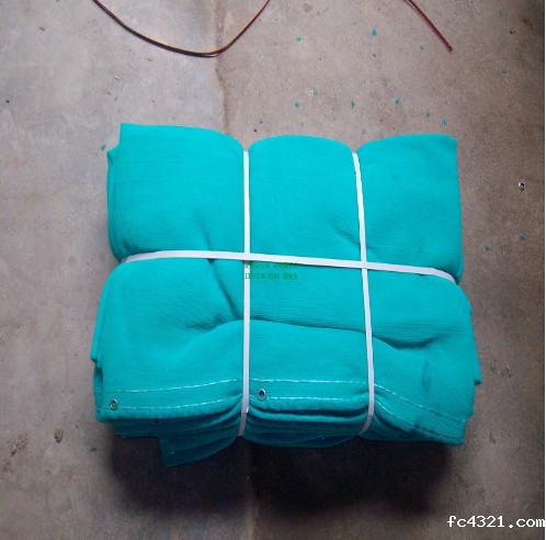 建筑施工中放线的操作方法